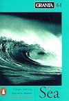 Granta 61: The Sea