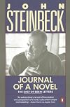 Journal of a Novel: The East of Eden Letters