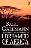 I Dreamed of Africa