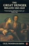 The Great Hunger: Ireland 1845-1849