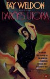 Darcy's Utopia book cover