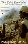 The Third Revolution: Population, Environment, and a Sustainable World (Penguin politics)