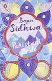 The Pakistani Bride