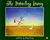 The Travelling Leunig