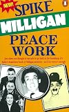 Peace Work