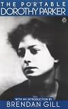 The Portable Dorothy Parker [1973 Deluxe Edition]