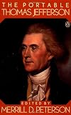 The Portable Thomas Jefferson
