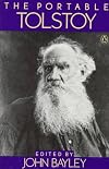 The Portable Tolstoy