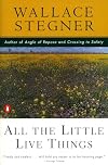 All the Little Live Things