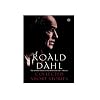 The Collected Short Stories of Roald Dahl
