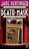 Death Mask