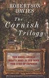 The Cornish Trilogy