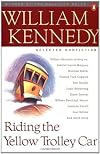 Riding the Yellow Trolley Car: Selected Nonfiction