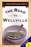 The Road to Wellville