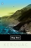 Big Sur