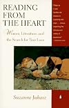 Reading from the Heart: Women, Literature, and the Search for True Love