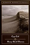 Cape Cod