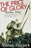 The Price of Glory