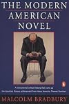 The Modern American Novel: New Revised Edition