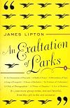 An Exaltation of Larks