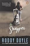 The Snapper