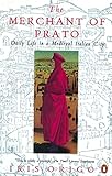 The Merchant of Prato