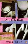 Cock & bull