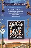 Almanac of the Dead