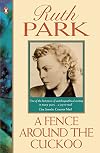A Fence Around the Cuckoo