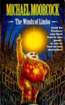 The Winds of Limbo