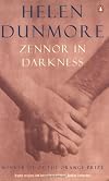 Zennor in Darkness