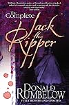 The Complete Jack the Ripper