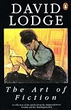 The Art Of Fiction Illustrated From Classic And Modern Texts