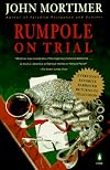 Rumpole on Trial