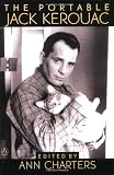 The Portable Jack Kerouac Portable Library