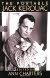 The Portable Jack Kerouac