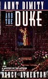 Aunt Dimity and the Duke