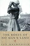 The Roses of No Man's Land