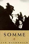 Somme