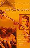 The Way Of A Boy A Memoir Of Java