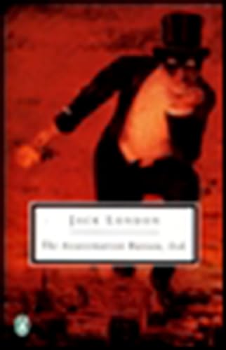The Assassination Bureau, Ltd. book cover
