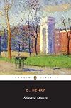 Selected Stories [Penguin Classics]
