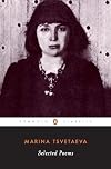 Selected Poems
