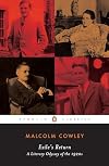 Exile's Return: A Literary Odyssey of the 1920s