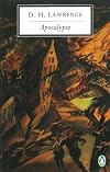 Apocalypse and the Writings on Revelation