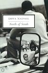 North of South: an African Journey