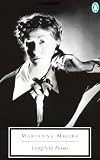 Complete Poems