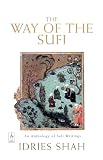 The Way Of The Sufi