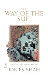 The Way of the Sufi