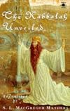 The Kabbalah Unveiled